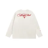 Вересково-серый с красным оттенком