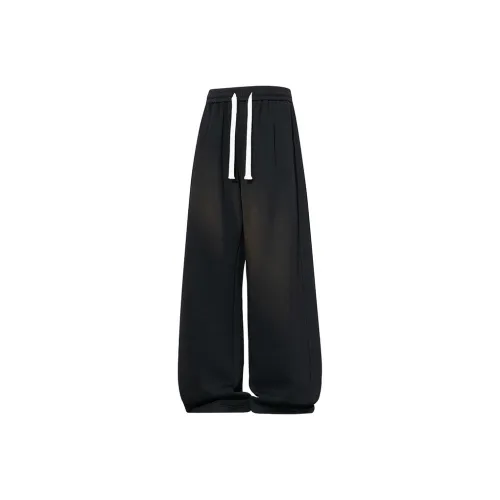 CREAZIONI LA FANTASIA E MOBILE Повседневные брюки Унисекс