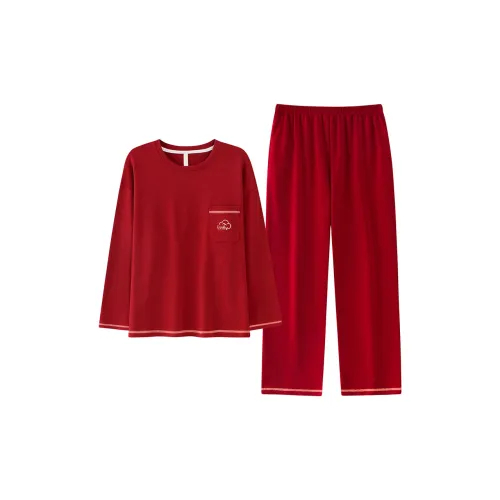 MIIOW Honmei Series Пижамный комплект Женские Одиночная упаковка