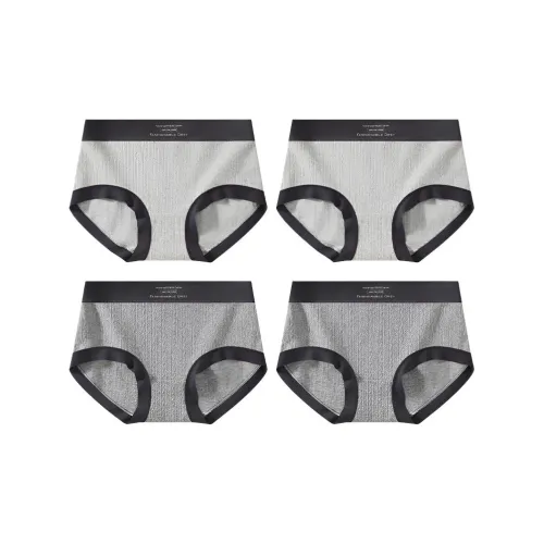 Gentle Welcome Нижнее белье Женское