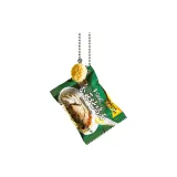 Шиитаке гриб