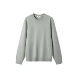 Зелёный белый, тон 00441