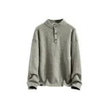 Светло-серый