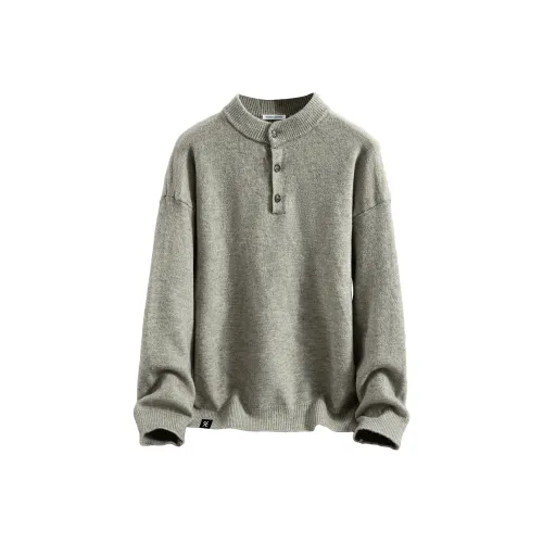 Colorful Creations Свитер Унисекс