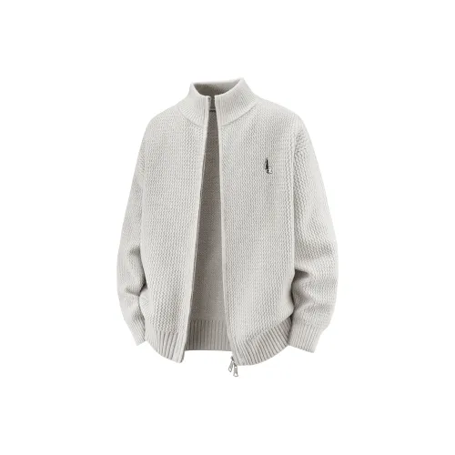 KAIPAINEN Унисекс Свитера