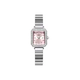 Ледниковый розовый