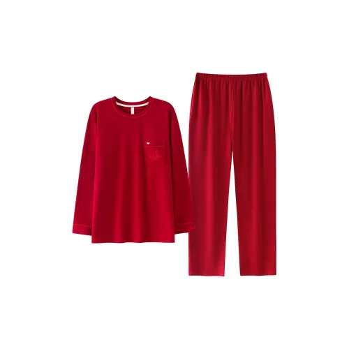 MIIOW Honmei Series Пижамный комплект Мужской