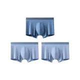 Светло-синий + Светло-синий + Серо-синий