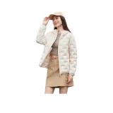 Сыры Бежевого цвета