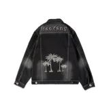 Черный (с флисовой подкладкой)