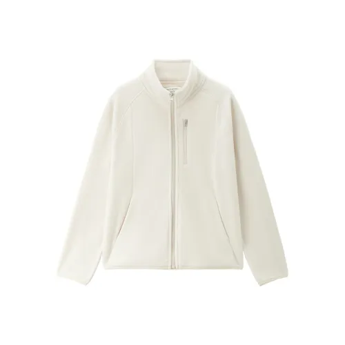 Giordano Вельвет Feel Пальто Женское