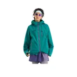 Сказочный зеленый