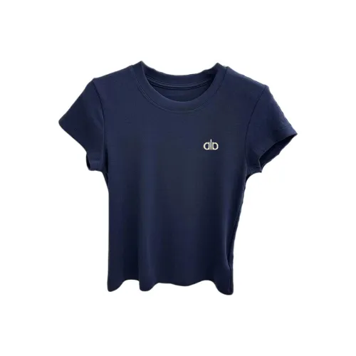 MISSHONEY MH Женские T-рубашки