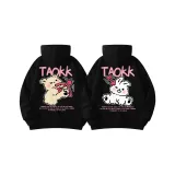 Чёрный, 2 штуки