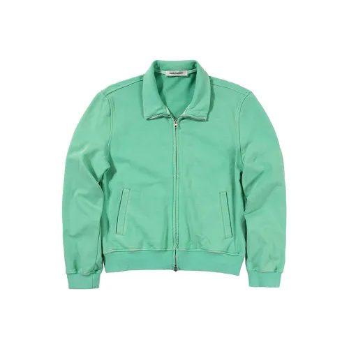 COUNTRY MOMENT Толстовка Унисекс