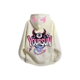 Абрикосовый