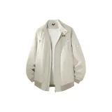 Хаки Абрикос