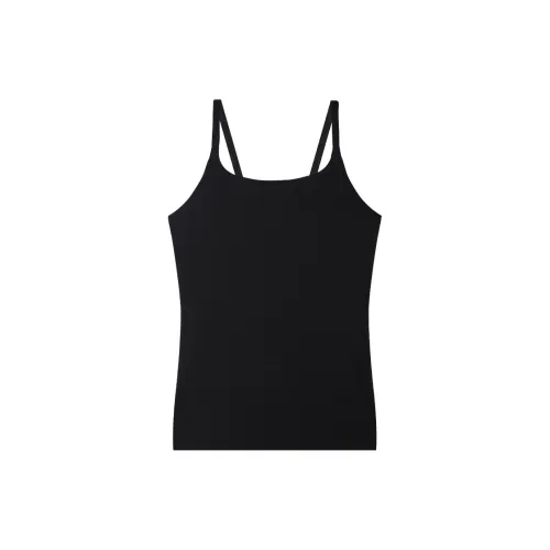 Herbal primer Женские термофутболки