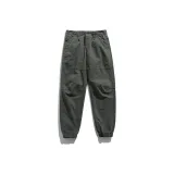 Средне-серый