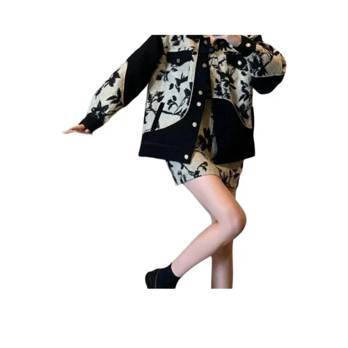 STYUW Изображение Цвет Комплекты Женская Одежда Платья Без Рукавов