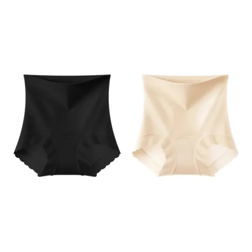 Женские трусики-бикини