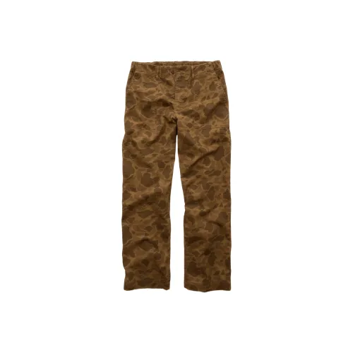 AMERICAN EAGLE Карго брюки Мужские