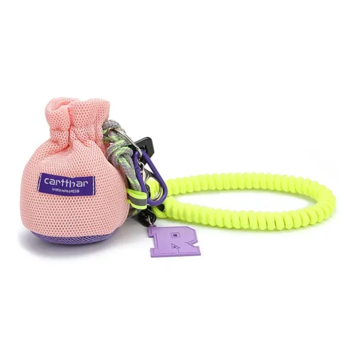 A Good Thing Полиэстер Подвески Унисекс