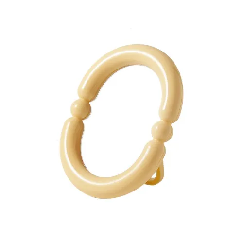 GEANNUO MAKE UP Зеркала Унисекс