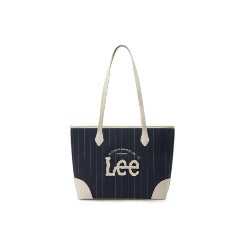 Lee ПУ (полиуретан) Тоут Сумка Сумка для покупок Сумка на плечо Сумка Женская Многоцветная