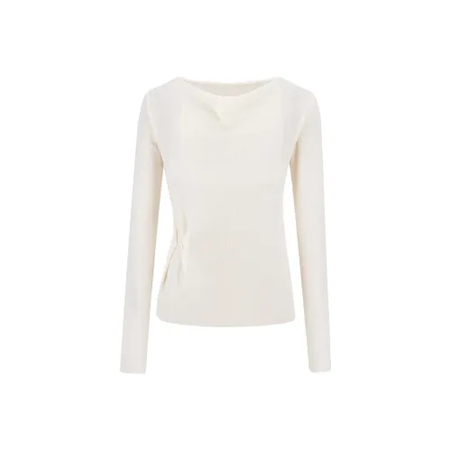 KXRP Женские T-рубашки