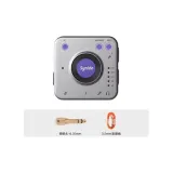 Официальный Оригинальный