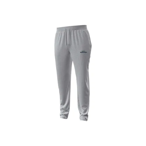 Under Armour Motion Вязаные Тренировочные Брюки Мужские