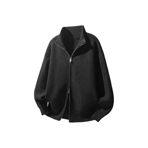 FOURMA Унисекс Трикотаж