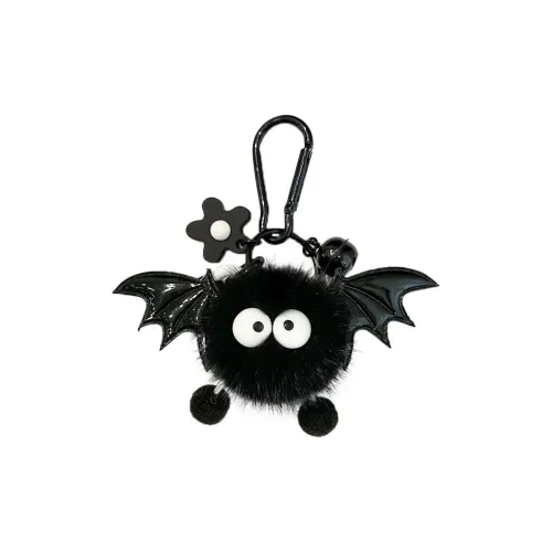 HAZYOU Плюшевые подвески унисекс