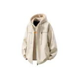 Абрикосовый