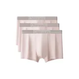 Льна + Льна + Льна