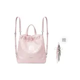 Soft Peach Pink Маленький Размер (Подходит для iPad Mini)