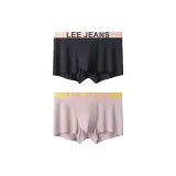 Ночной светящий черный + вишневый цветок розовый