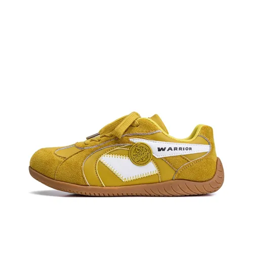 Warrior Легкий и Износостойкий Низкий Топ Немецкие Армейские Кроссовки Женские