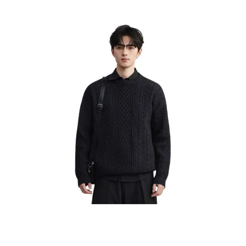 Go it alone Унисекс Трикотаж