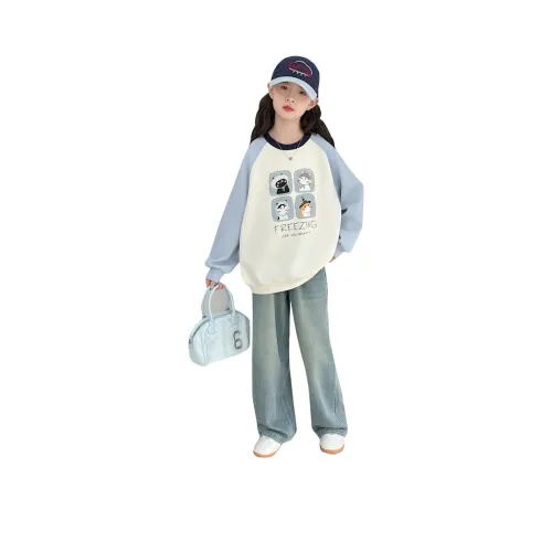 TAOTIANMAO Женский Модный Средняя школа String Прохладный Повседневная спортивная одежда