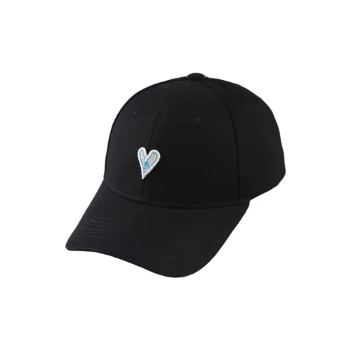 OXO OVERLOAD Кепки из промытого хлопка унисекс