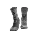 Gray Thin 2 Pack  
Серый Тонкий 2 Пачка