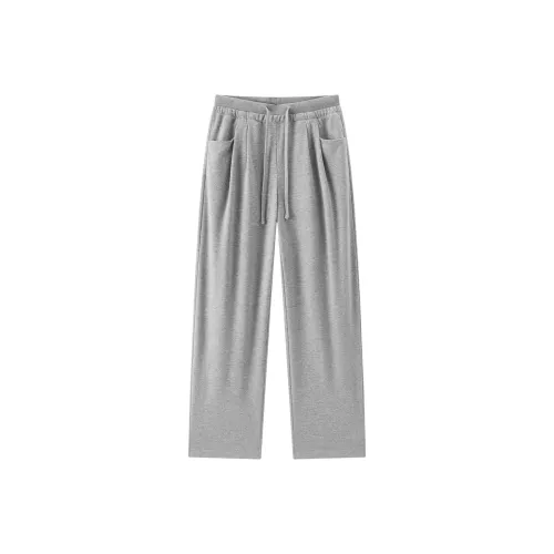 SEM R Женские Повседневные Брюки