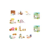 2 Сюрприз-бокса (Случайный стиль)