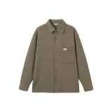 Армейский зеленый