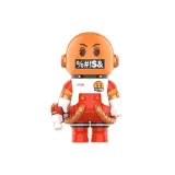 Подтвержденная версия Стиль-Fluent Speech (Распакованная сумка)