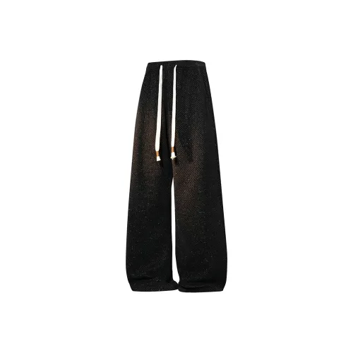 CREAZIONI LA FANTASIA E MOBILE Повседневные брюки Унисекс