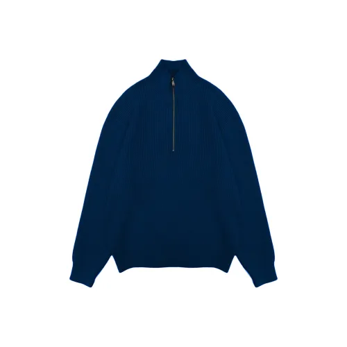 DAVID ME Унисекс Трикотаж