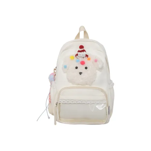 G.DUCKKIDS Нейлоновая ткань Легкий Стандартный Желтый Белый Черный Зеленый Розовый